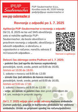 Saubermacher-25-2025