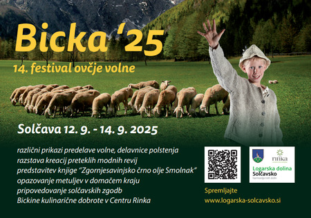 Bicka
