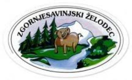 Združenje izdelovalcev Zgornjesavinjskega želodca