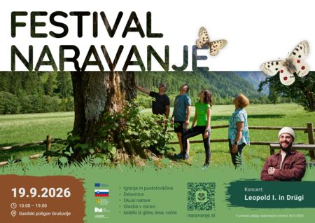 Festival_Naravanje_horizontal