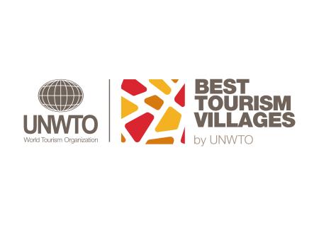 Med nagrajenci »Best Tourism Villages by UNWTO« Radovljica in Solčava