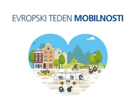 Evropski teden mobilnosti.jpg