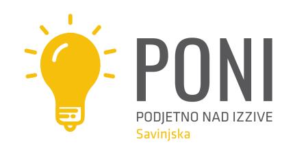 PONI Savinjska