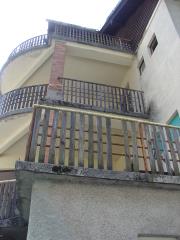 DSC06475