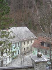 DSC06539