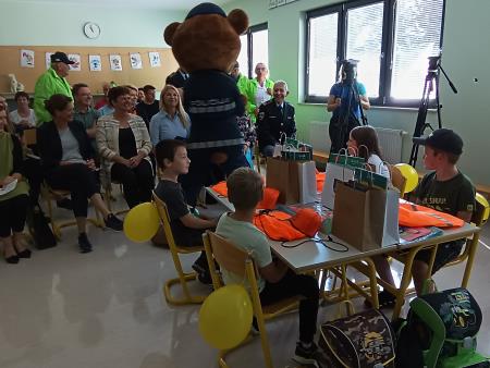 IMG_20230901_105935