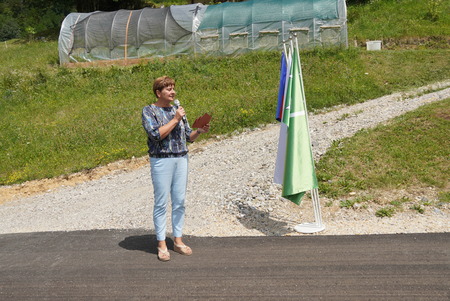 DSC06333