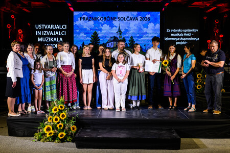 PraznikSolčava3687