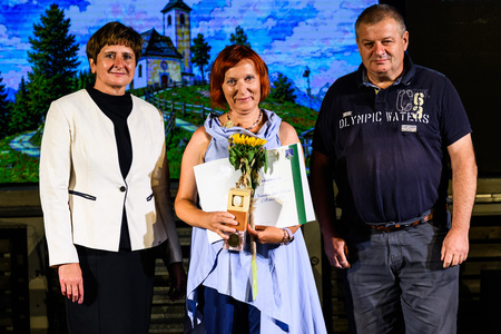 PraznikSolčava3625