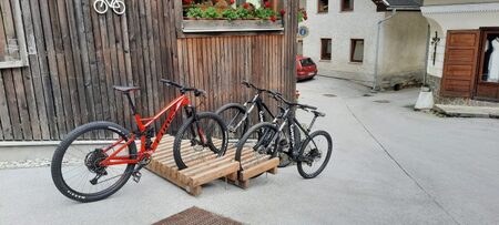Kolesa-izposoja-1-768x346