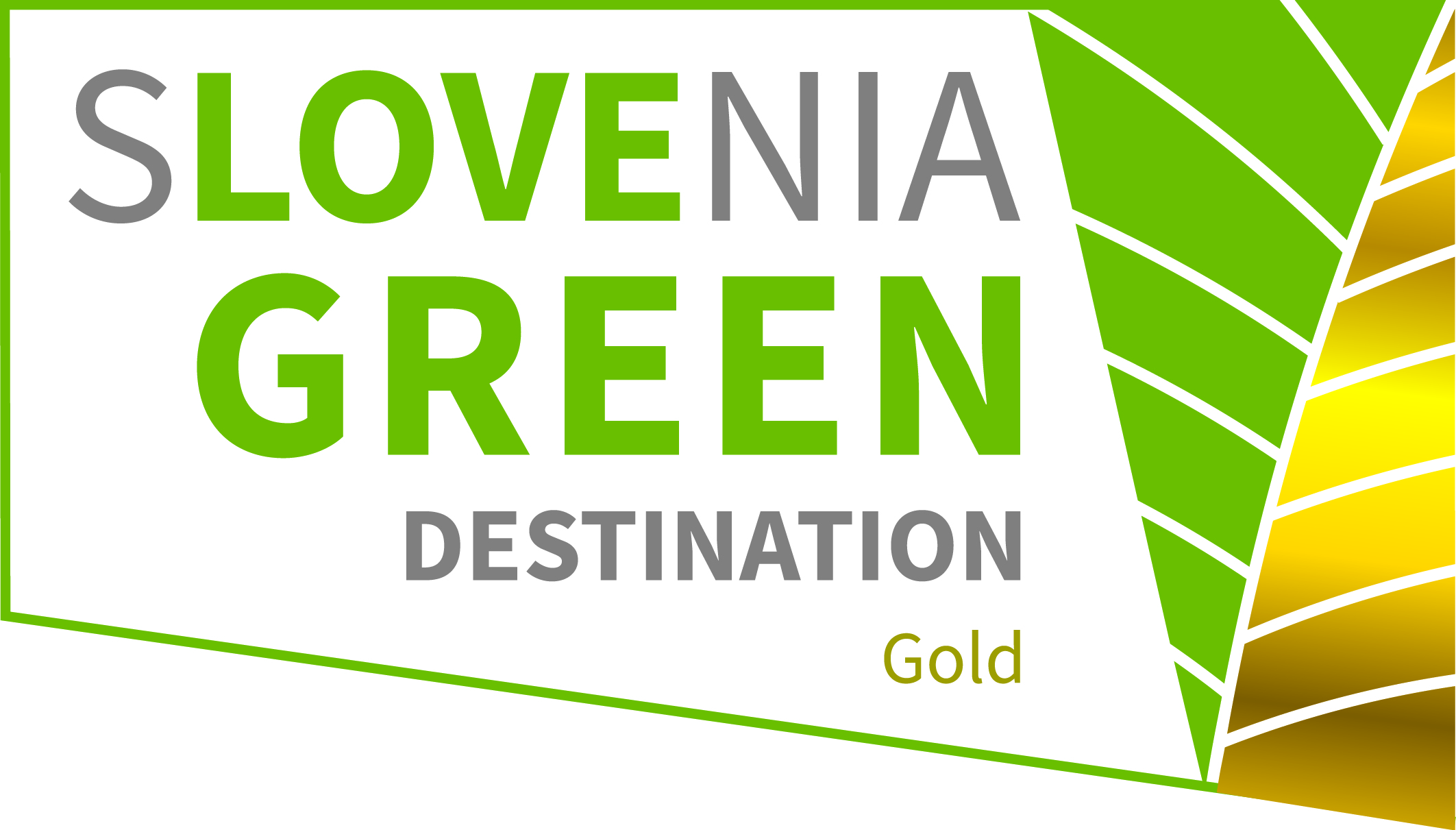 Zelena shema Slovenskega turizma